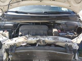 Honda Odyssey Touring/Touring Elite 5FNRL5H91FB024977 fotografie