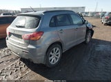 Mitsubishi Outlander Sport Se JA4AR4AU4CZ009751 снимка