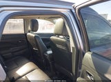 Mitsubishi Outlander Sport Se JA4AR4AU4CZ009751 снимка