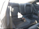 Ford Mustang Gt Premium Fastback 1FA6P8CF1L5183636 снимка