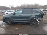 Kia Sorento X-Line Ex 5XYRHDLF2PG211079 снимка