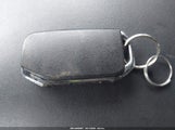 Miniaturka zdjęcia 11