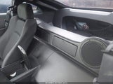 Nissan 350Z Enthusiast JN1AZ34D56M303921 photo