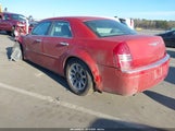 Chrysler 300C 2C3AA63HX5H520557 photo
