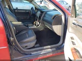 Chrysler 300C 2C3AA63HX5H520557 снимка