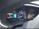 Ford Edge Sel 2FMPK4J92KBB74940 снимка