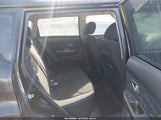 Kia Soul + KNDJT2A62D7519543 снимка