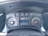 Ford F-150 Stx/Xl/Xlt 1FTMF1CW4AKE23031 fotografie