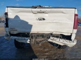 Ford F-150 Tremor 1FTFW4L5XSFA14561 fotografie