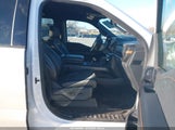 Ford F-150 Tremor 1FTFW4L5XSFA14561 photo