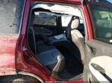 Subaru Forester Premium JF2SLDDC9SH565218 photo