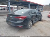 Hyundai Elantra Value Edition 5NPD84LF2KH469792 снимка