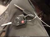 Ford Escape Se 1FMCU0GD4HUA05812 снимка