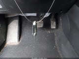 Kia Soul S KNDJ23AU2L7713141 снимка