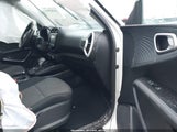 Kia Soul S KNDJ23AU2L7713141 снимка