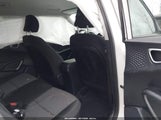 Kia Soul S KNDJ23AU2L7713141 снимка