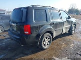 Honda Pilot Touring 5FNYF4H84AB014814 снимка