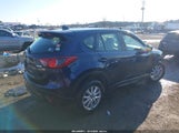 Mazda Cx-5 Sport JM3KE2BE1E0378499 снимка