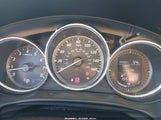 Mazda Cx-5 Sport JM3KE2BE1E0378499 снимка