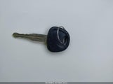 Hyundai Accent Gls KMHCN46C39U346648 снимка