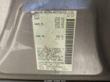 Nissan Altima 2.5 Sl 1N4AL3AP6EN333196 photo