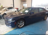 Dodge Charger Se 2C3CDXBG7GH228589 снимка