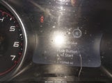 Dodge Charger Se 2C3CDXBG7GH228589 снимка