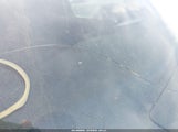 Nissan Titan Xe 1N6AA07D08N312891 снимка