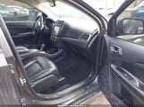 Dodge Journey Crossroad Plus 3C4PDCGBXHT582926 снимка
