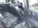 Dodge Journey Crossroad Plus 3C4PDCGBXHT582926 снимка