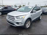Ford Escape Se 1FMCU9GD9KUA26313 снимка