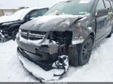 Dodge Grand Caravan Gt 2C4RDGEG8LR188027 снимка