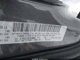Dodge Grand Caravan Gt 2C4RDGEG8LR188027 снимка