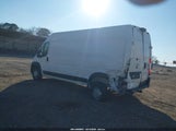 Ram Promaster  High Roof 159 Wb 3C6LRVDG5PE560774 снимка
