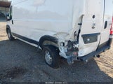 Ram Promaster  High Roof 159 Wb 3C6LRVDG5PE560774 снимка