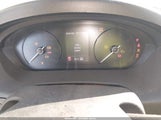 Ram Promaster  High Roof 159 Wb 3C6LRVDG5PE560774 снимка
