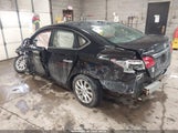 Nissan Sentra S/Sl/Sr/Sv 3N1AB7AP9KY231087 photo
