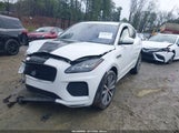 Jaguar E-Pace R-Dynamic Hse SADFM2GX5J1Z15150 снимка