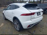 Jaguar E-Pace R-Dynamic Hse SADFM2GX5J1Z15150 снимка
