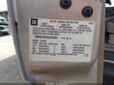 Chevrolet Suburban  Ls 1GNEC16Z44J232682 снимка