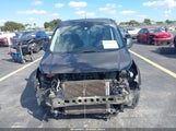 Ford Transit Connect Xl NM0LS7E73G1275742 снимка