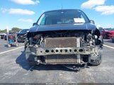 Ford Transit Connect Xl NM0LS7E73G1275742 снимка