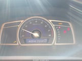 Honda Civic Lx-S 2HGFA16629H322478 снимка