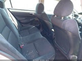Honda Civic Lx-S 2HGFA16629H322478 снимка