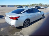 Nissan Altima 2.5 Sr 1N4BL4CV0KC204769 снимка