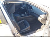 Nissan Altima 2.5 Sr 1N4BL4CV0KC204769 снимка