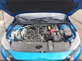 Nissan Sentra Sv Xtronic Cvt 3N1AB8CV0RY226355 fotografie