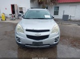 Chevrolet Equinox Ltz 2GNFLGEK0C6281045 снимка