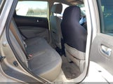 Nissan Rogue S JN8AS5MT4BW168244 снимка