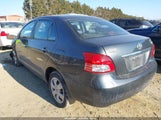 Toyota Yaris JTDBT923281285446 снимка